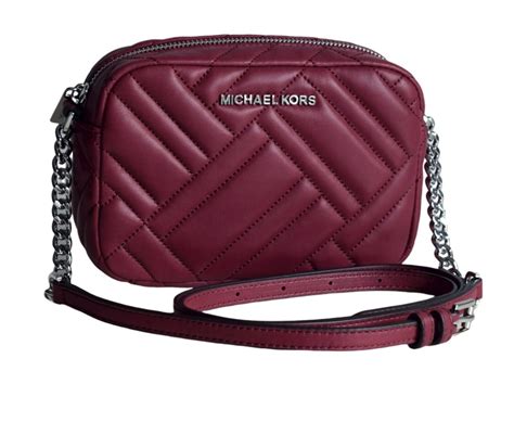 michael kors mulberry vivianne|96 results for michael kors vivianne .